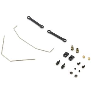 スタビライザー (オプティマミッド) OTW135B