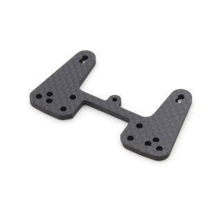 カーボンフロントショックステー (オプティマミッド) OTW136