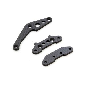 カーボンプレートセット (オプティマミッド) OTW138