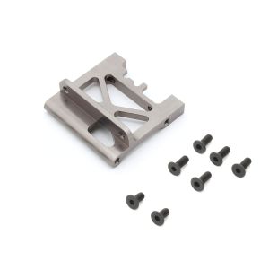 CNCデッキマウント (オプティマミッド) OTW144