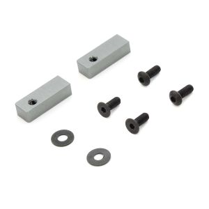 アルミサーボマウント(オプティマミッド) OTW146