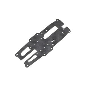 カーボンメカプレート(オプティマプロ) OTW157