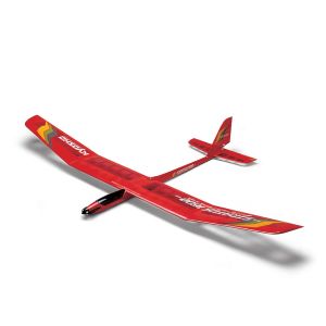 ストラトス 1600  10013