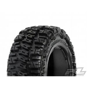 Trencher Rear Tires No Foam for Baja 5T PL-1155-00