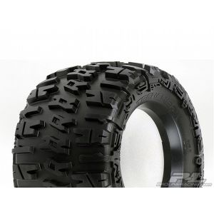 TrencherX3.8AllTerrainTires(MonsterTruck PL-1184-00