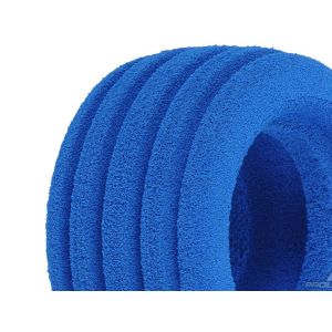 1:10 2.2"Closed Cell Foam(2)for1:10Truck PL-6192-01
