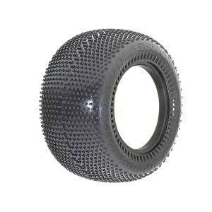 1/10 トラック Hole Shot T 2.2" M3 (8192-02) PL-8192-02B