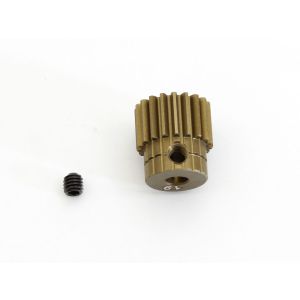 関連商品一覧 | 京商 | RC | Radio Control | ラジオコントロール