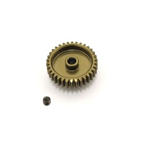 関連商品一覧 | 京商 | RC | Radio Control | ラジオコントロール