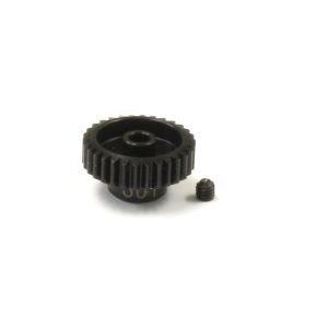 スチールピニオンギヤ(30T-48P) PNGS4830
