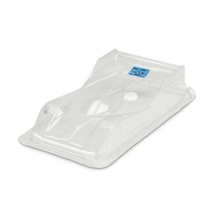 AMR-12 Body(Light Weight/1611-21) 612034E