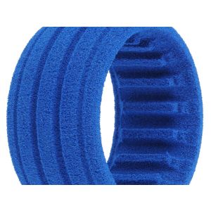 1:10 V2 Closed Cell Rear Foam(2)for Buggy 612207B