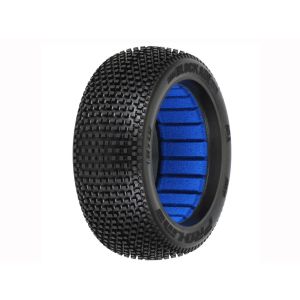 1/8 バギー Blockade M4(9039-03) 612311M4C