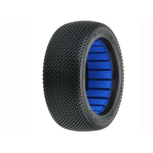 1/8 バギー Slide Lock M4 (9064-03) 612362M4B