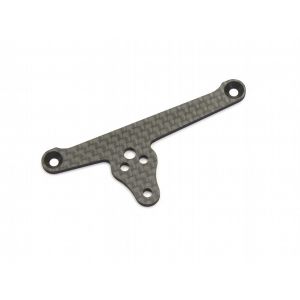 Upper Pod Carbon Plate PZ011
