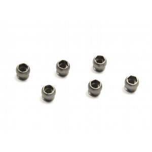 Pivot Ball 5mm PZ012