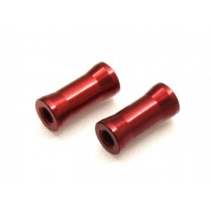 シャシーブレスポスト  PZ013