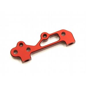 Front Bulkhead 7075S PZ015