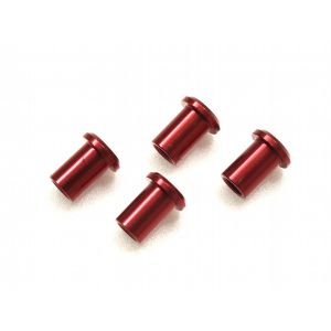 Arm Mount Nut PZ018