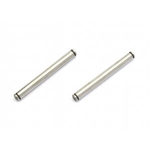 Kingpin 3.2x30mm PZ020