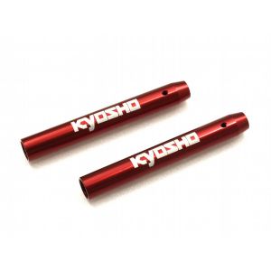 Roll Shock Cylinder PZ022