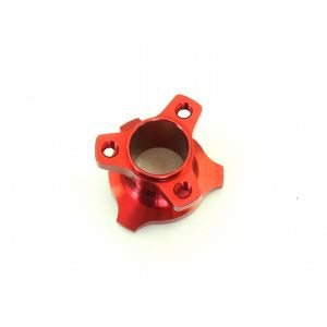 Right Wheel Hub R (Diff. Side) PZ023B