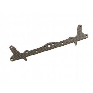 Chassis Carbon Brace PZ024