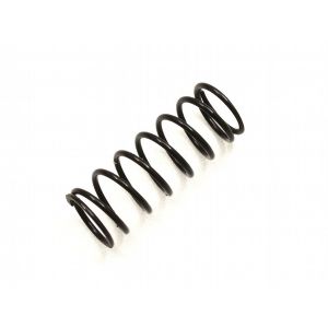 Shock Spring 1.1mm PZ032-03