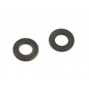 Conical Spring Washer DB-05H PZ036