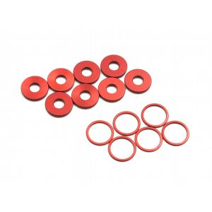 Width Adjust Collar PZ037