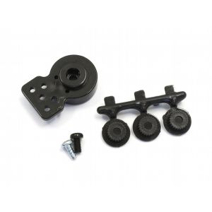 サーボセイバー  PZ038