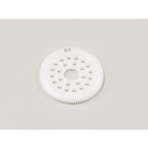 Spur Gear 64-94T PZ039B