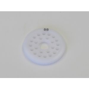 Spar Gear (88T/64P) PZ130