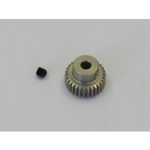 Pinion Gear (30T-64P) PZ131