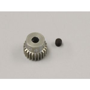 ピニオンギア(64P/24T) PZ211