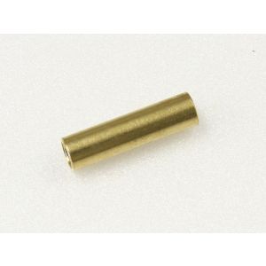 Pinion Gear Collar(1pc/for 380 Motor) PZ220