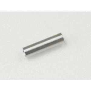 Pinion Gear Collar(1pc/for AP290 Motor) PZ221