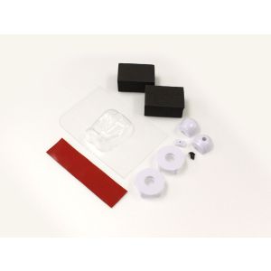 ドライバー人形 PZB203