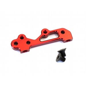 フロントバルクヘッド(7075/-1.5mm)プラズマRa用  PZW002