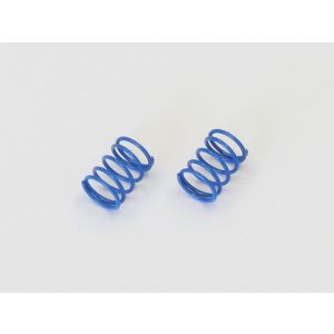 サイドスプリング(0.65mm/ブルー) PZW012M