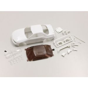 ホワイトボディキット スカイライン GT-R R32  R246-1104
