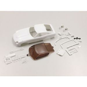 ホワイトボディキット フェアレディ Z 240Z-L  R246-1120