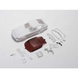 ホワイトボディキット フェアレディ 240Z-L オーバーフェンダー  R246-1129