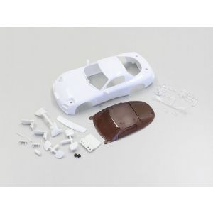 ホワイトボディキット マツダRX-7 FD3S  R246-1140