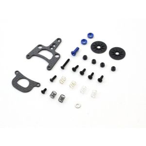 MMLロールダンパーセット R246-1356B