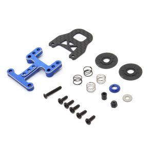 MM2ロールダンパーセットⅡR246-1362