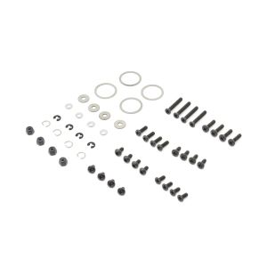 リビルトセット(R246モータマウント/ロールダンパー全共通）R246-1363