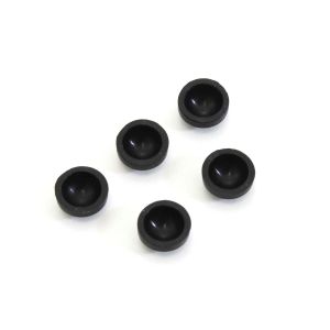 V2 ダイヤフラム (5入/R246-1360用) R246-1365