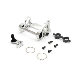 MM2アルミモーターマウント(MR-04用) R246-1371