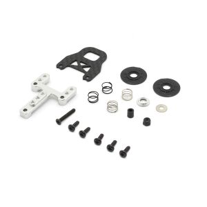 MM2 ロールダンパーセット(MR-04用) R246-1372